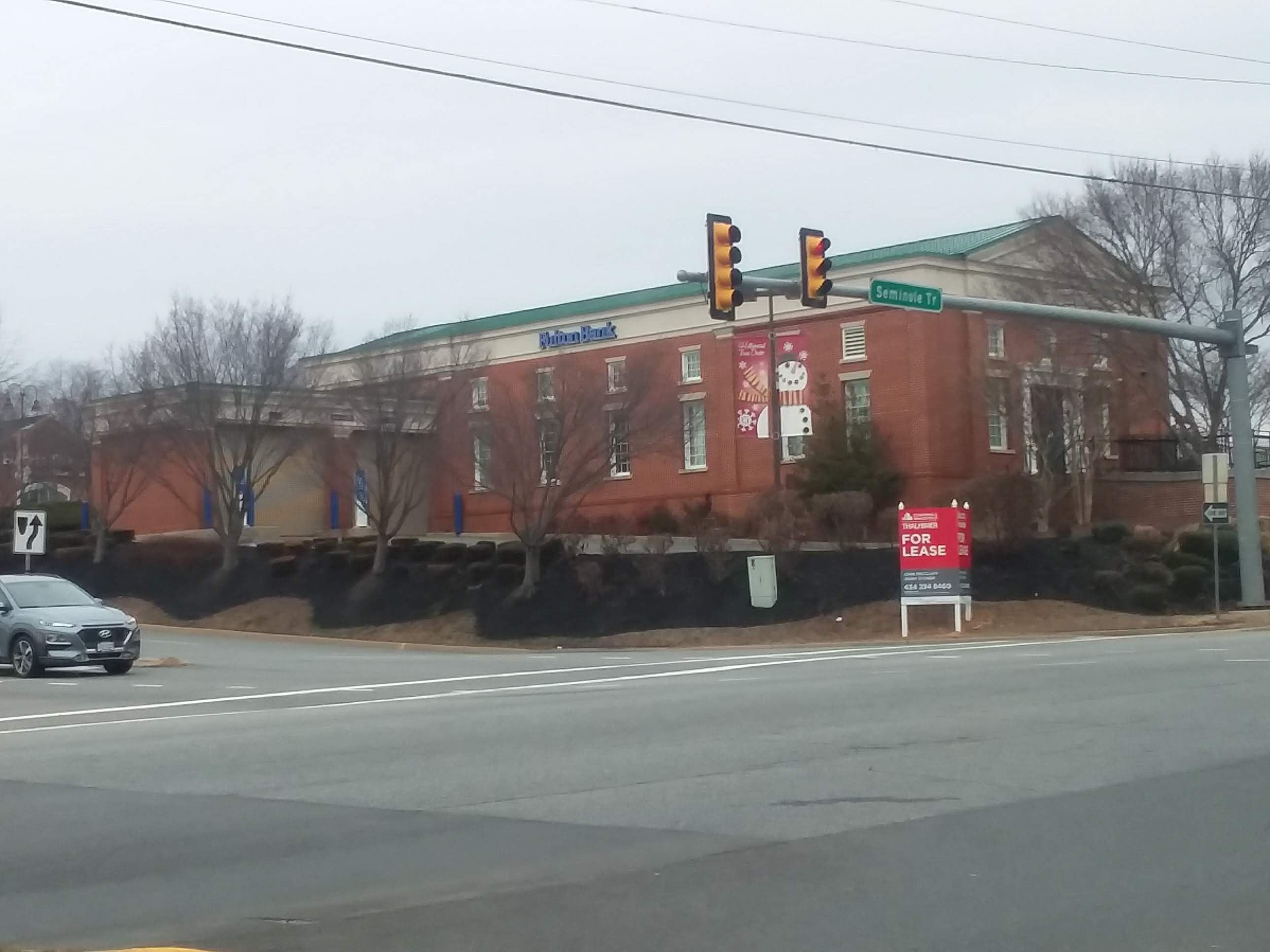Fulton Bank 01