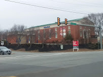 Fulton Bank 01