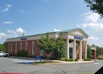 Fulton Bank 02