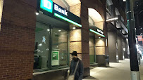 TD Bank 01