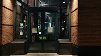 TD Bank 02