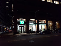 TD Bank 03