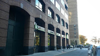 TD Bank 04