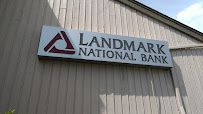 Landmark National Bank 03
