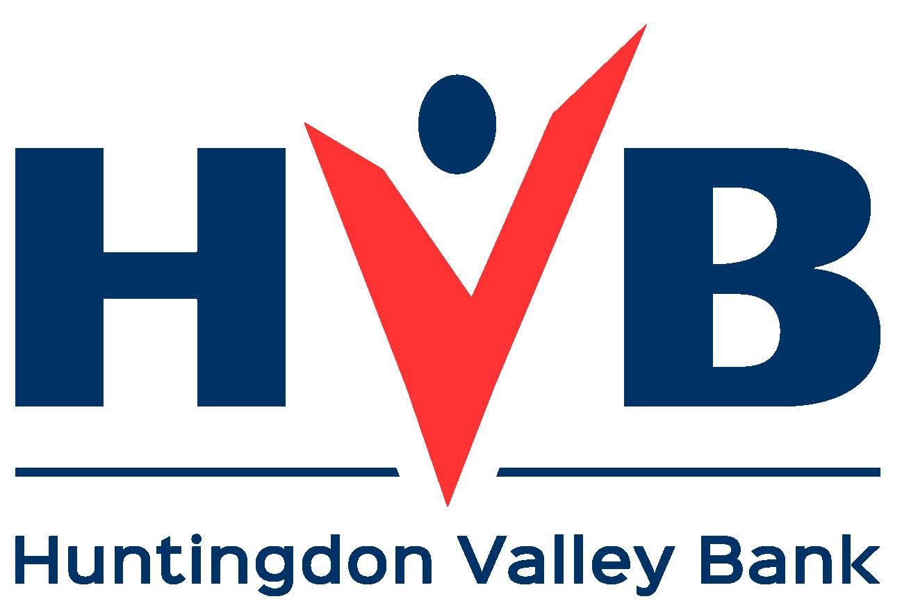 Huntingdon Valley Bank 01