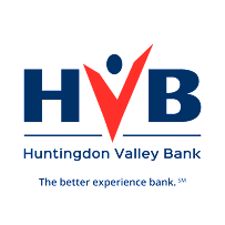 Huntingdon Valley Bank 02