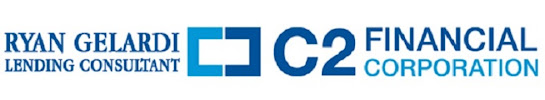 Ryan Gelardi - C2 Financial Corporation 03