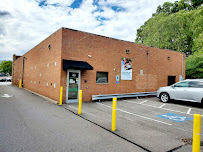 Northwest Bank 02