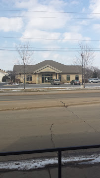 Associated Bank 01