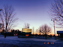 Associated Bank 02