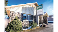 Idaho Central Credit Union 01