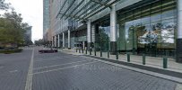 New York Life Investments 01