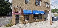 Loan Source Financial Services Inc 01