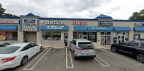 Barry's Jewelry Loans 01