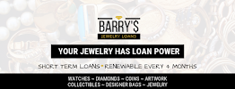 Barry's Jewelry Loans 02