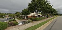 State Employees’ Credit Union 01