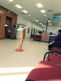 Suncoast Credit Union 02