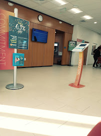 Suncoast Credit Union 03