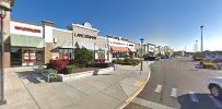 Suncoast Credit Union 04