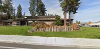 Community 1st Bank 01