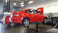 Kline Volvo Cars of Maplewood 03