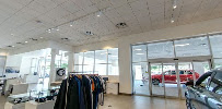 Kline Volvo Cars of Maplewood 04