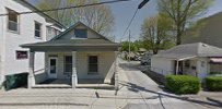 Oler Farm Services LLC 01