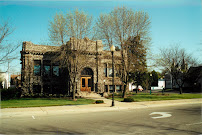 Stangel Accounting and Tax Office, S.C. 01