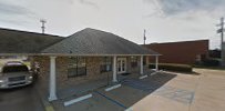 The Evangeline Bank and Trust Company - Drive Thru Location 01