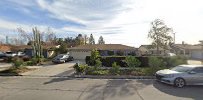 Commercial Lending Upland CA 01
