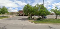 Wells Fargo Bank 01