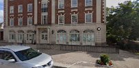 Whitaker Bank 01