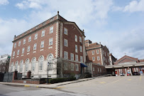 Whitaker Bank 02