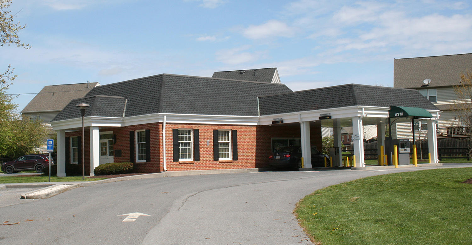 Bank of Clarke County 01