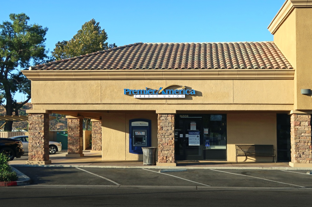 Premier America Credit Union 01