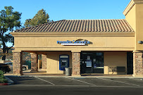 Premier America Credit Union 01