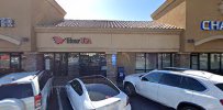 Premier America Credit Union 02