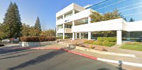 Stanford Mortgage 01