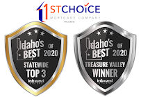 1st Choice Mortgage Company, LLC 02