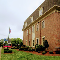 Franklin Bank & Trust Co 01