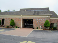 Franklin Bank & Trust Co 02