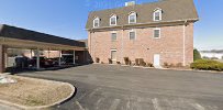 Franklin Bank & Trust Co 03