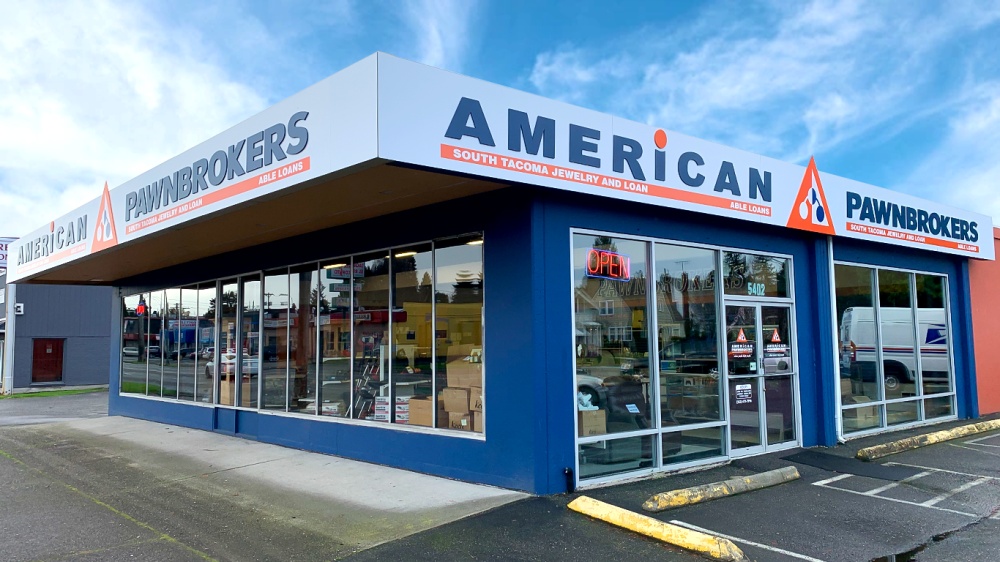 American Pawnbrokers 01