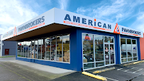 American Pawnbrokers 01