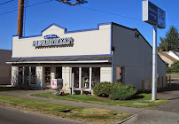 American Pawnbrokers 02