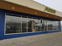 American Pawnbrokers 03