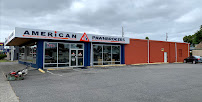 American Pawnbrokers 04