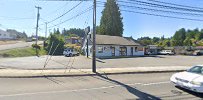 Cascade Crest Insurance (formerly Tri City Insurance) 03