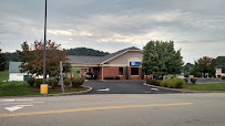 S&T Bank 02