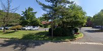 E Mortgage Management LLC 01